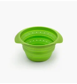 Lee Valley Kitchen Tools><noscript><img width=