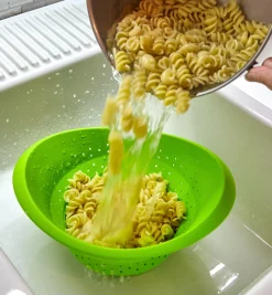 Lee Valley Kitchen Tools><noscript><img width=