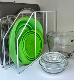 Lee Valley Kitchen Tools><noscript><img width=