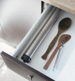 Lee Valley Pasta Making><noscript><img width=