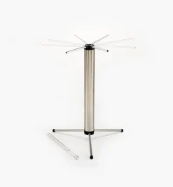 Lee Valley Pasta Making><noscript><img width=