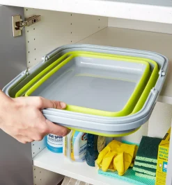 Lee Valley Personal Accessories><noscript><img width=