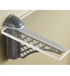 Lee Valley Storage Organization><noscript><img width=