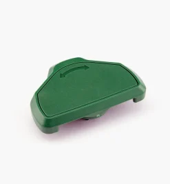 Lee Valley Workshop><noscript><img width=