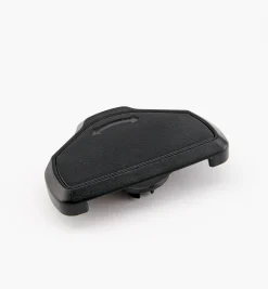 Lee Valley Workshop><noscript><img width=