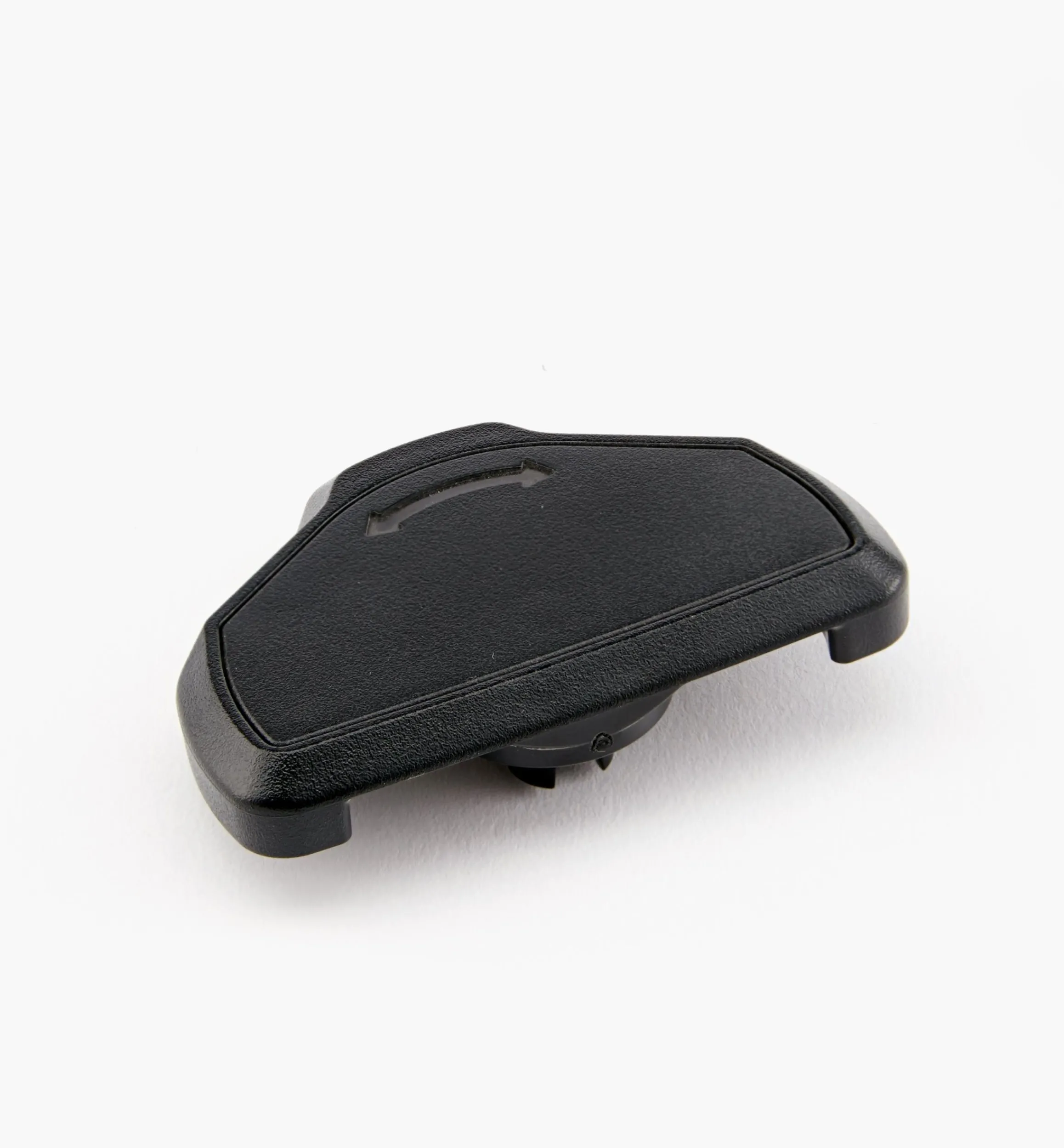 Lee Valley Workshop>Color T-Loc Systainer Latches