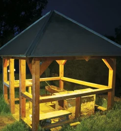 Lee Valley Lighting><noscript><img width=