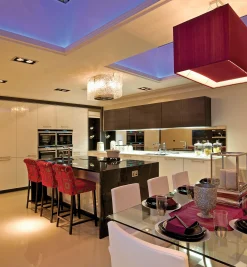 Lee Valley Lighting><noscript><img width=