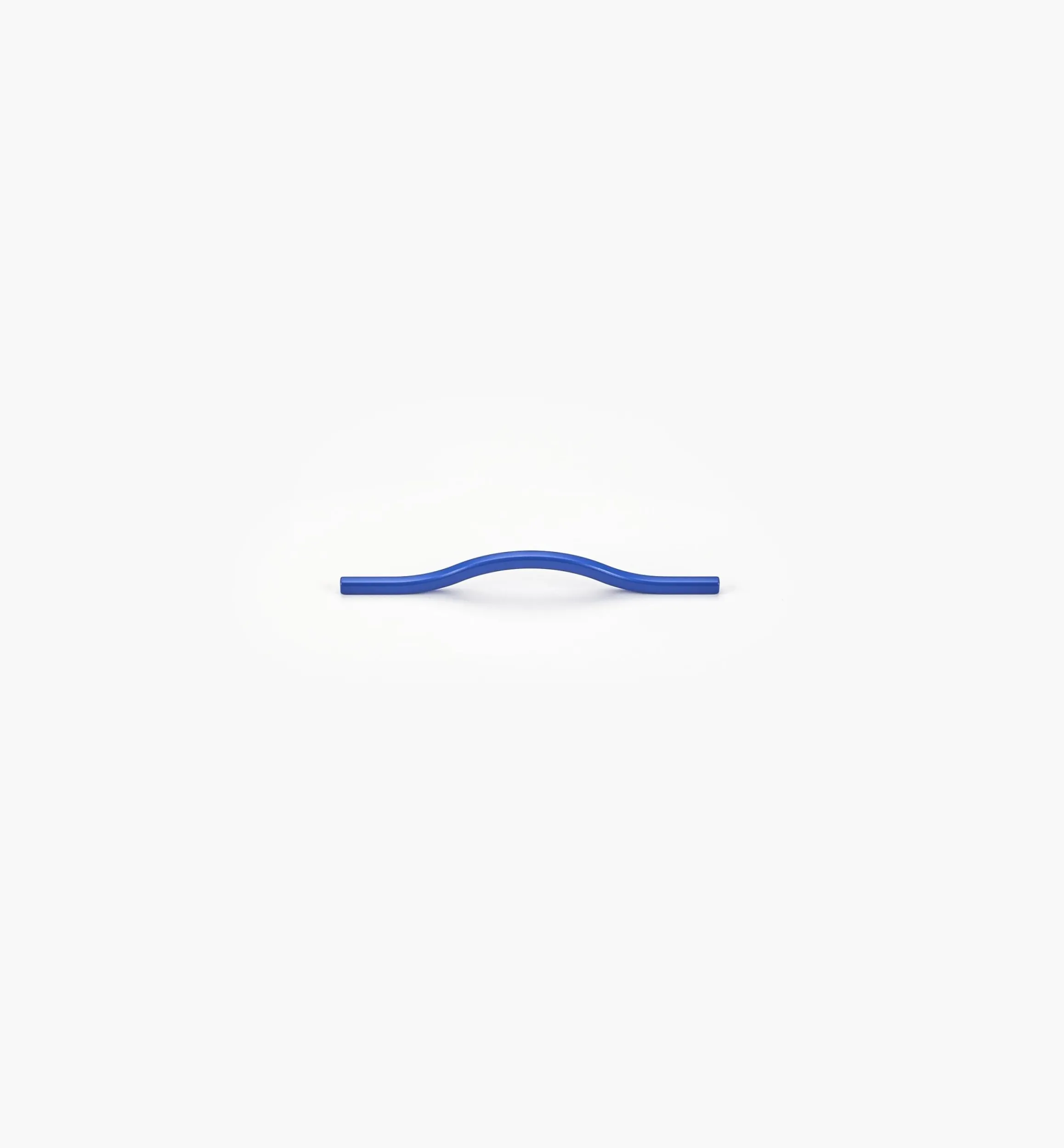 Lee Valley Handles>Colored Hillock Handles