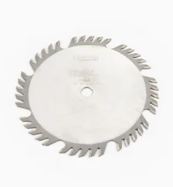 Lee Valley Power Tool Accessories>Combination Blades