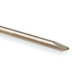 Lee Valley Turning>Combination Skew Chisel & Gouge