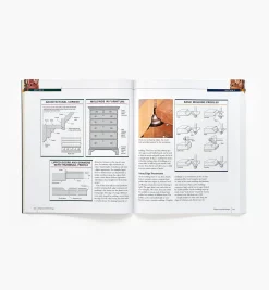 Lee Valley Routing>Complete Illustrated Guide To Routers