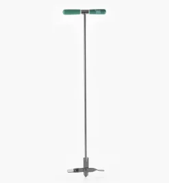 Lee Valley Composting|Composting>Compost Aerating Tool