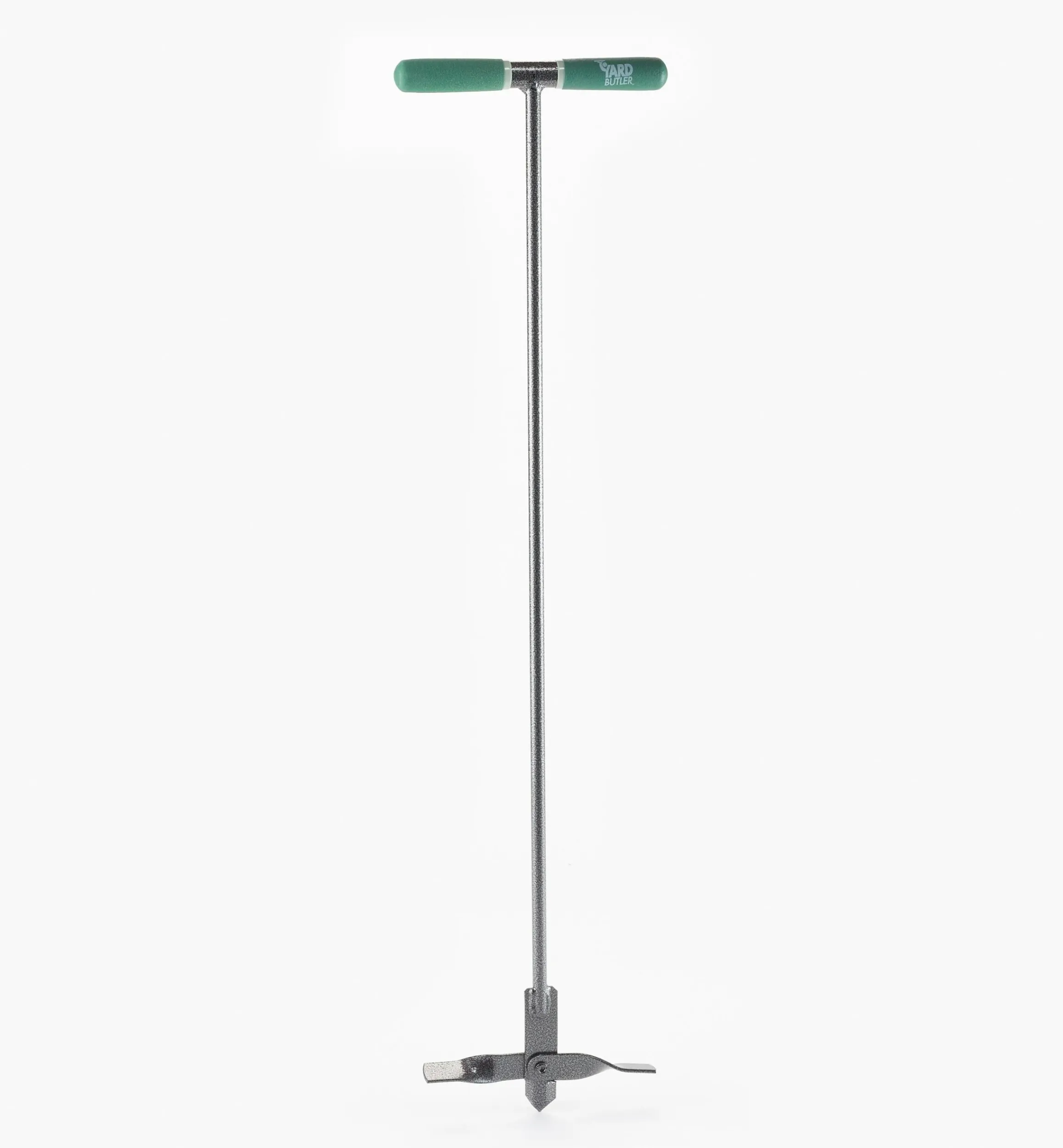 Lee Valley Composting|Composting>Compost Aerating Tool