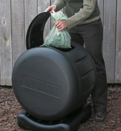 Lee Valley Composting|Composting>Compostable Bags