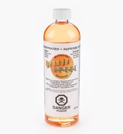 Lee Valley Cleaning><noscript><img width=