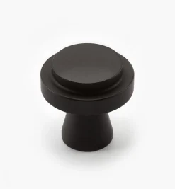 Lee Valley Knobs><noscript><img width=