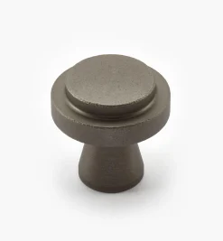 Lee Valley Knobs><noscript><img width=