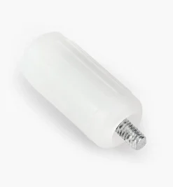 Lee Valley Kitchen Hardware>Connectors For The Wall-Mount Storage System