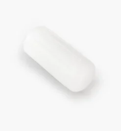 Lee Valley Kitchen Hardware>Connectors For The Wall-Mount Storage System