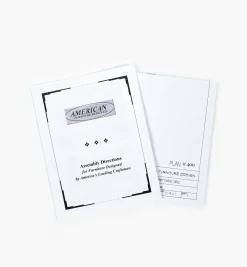 Lee Valley Plans><noscript><img width=