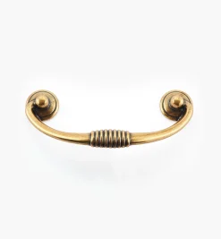 Lee Valley Handles>Contemporary Fixed Handles