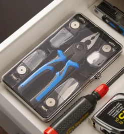 Lee Valley Hand Tools><noscript><img width=