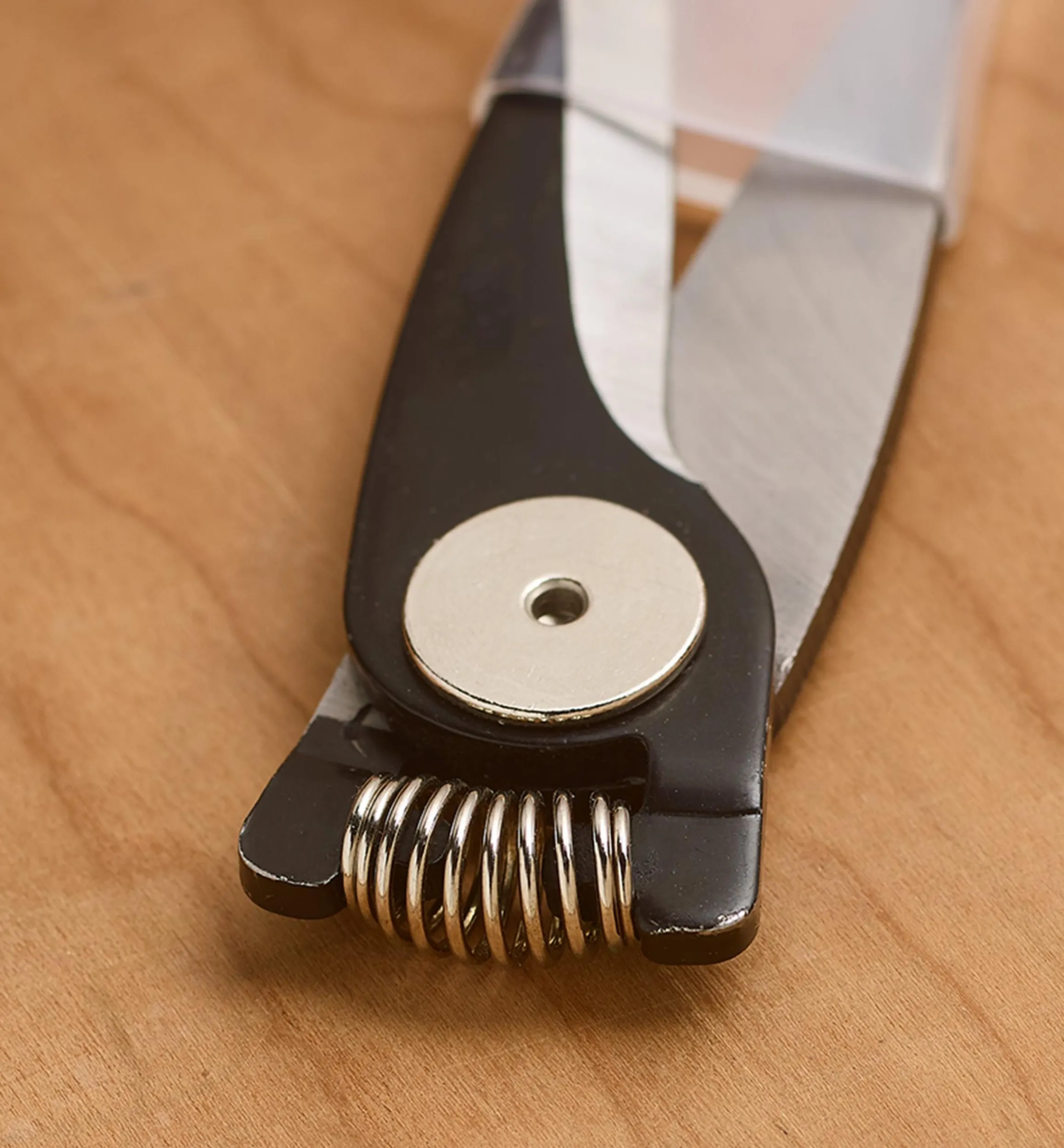 Lee Valley Hand Tools>Contingency Pliers