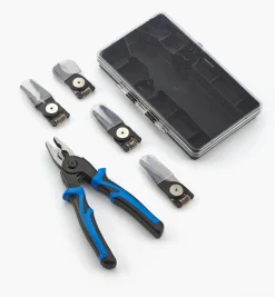 Lee Valley Hand Tools><noscript><img width=