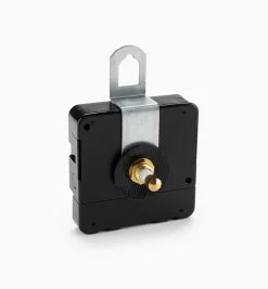 Lee Valley Project Supplies><noscript><img width=