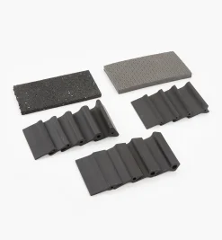 Lee Valley Supplies><noscript><img width=