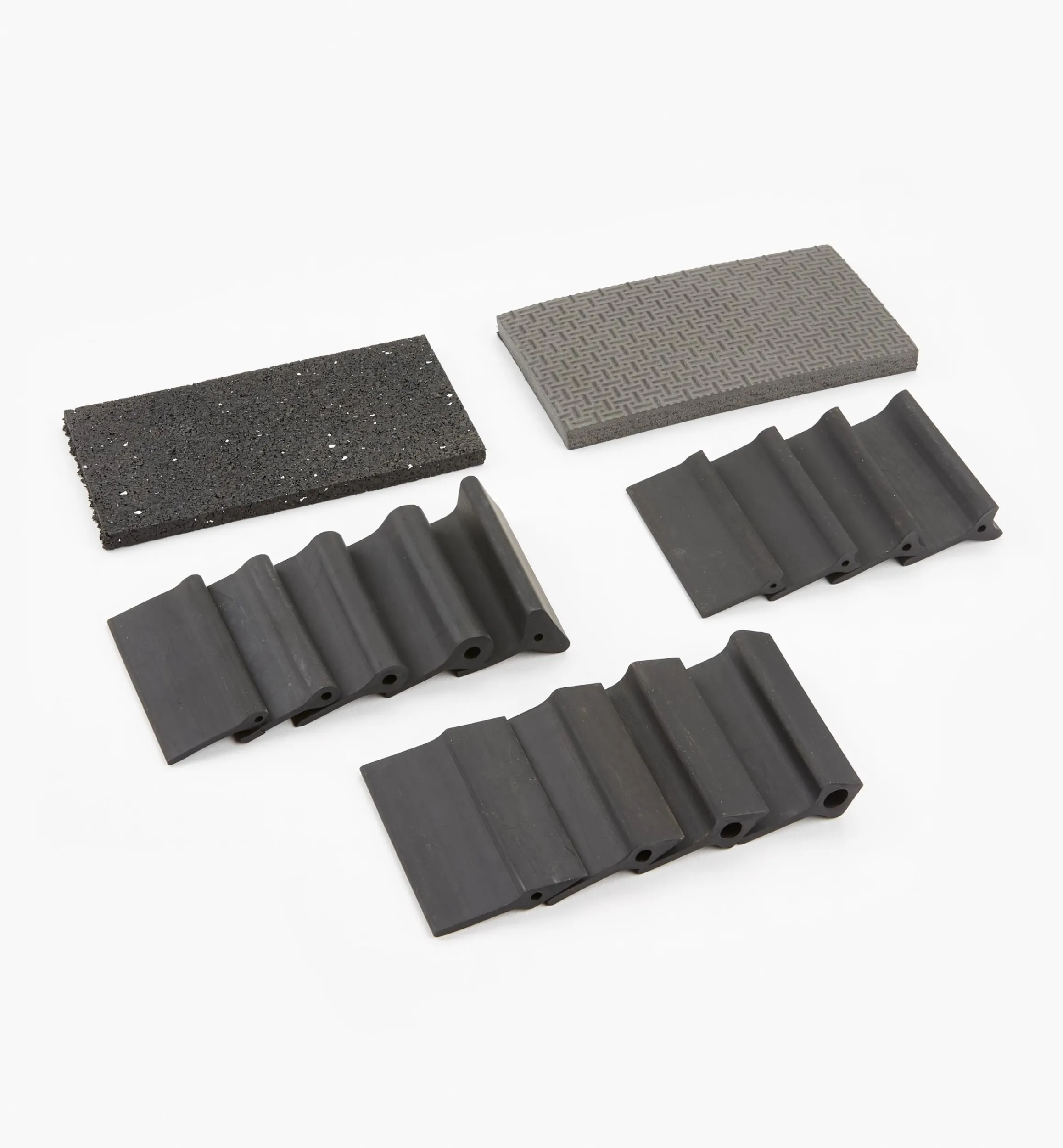 Lee Valley Supplies>Contour Sanding Grips