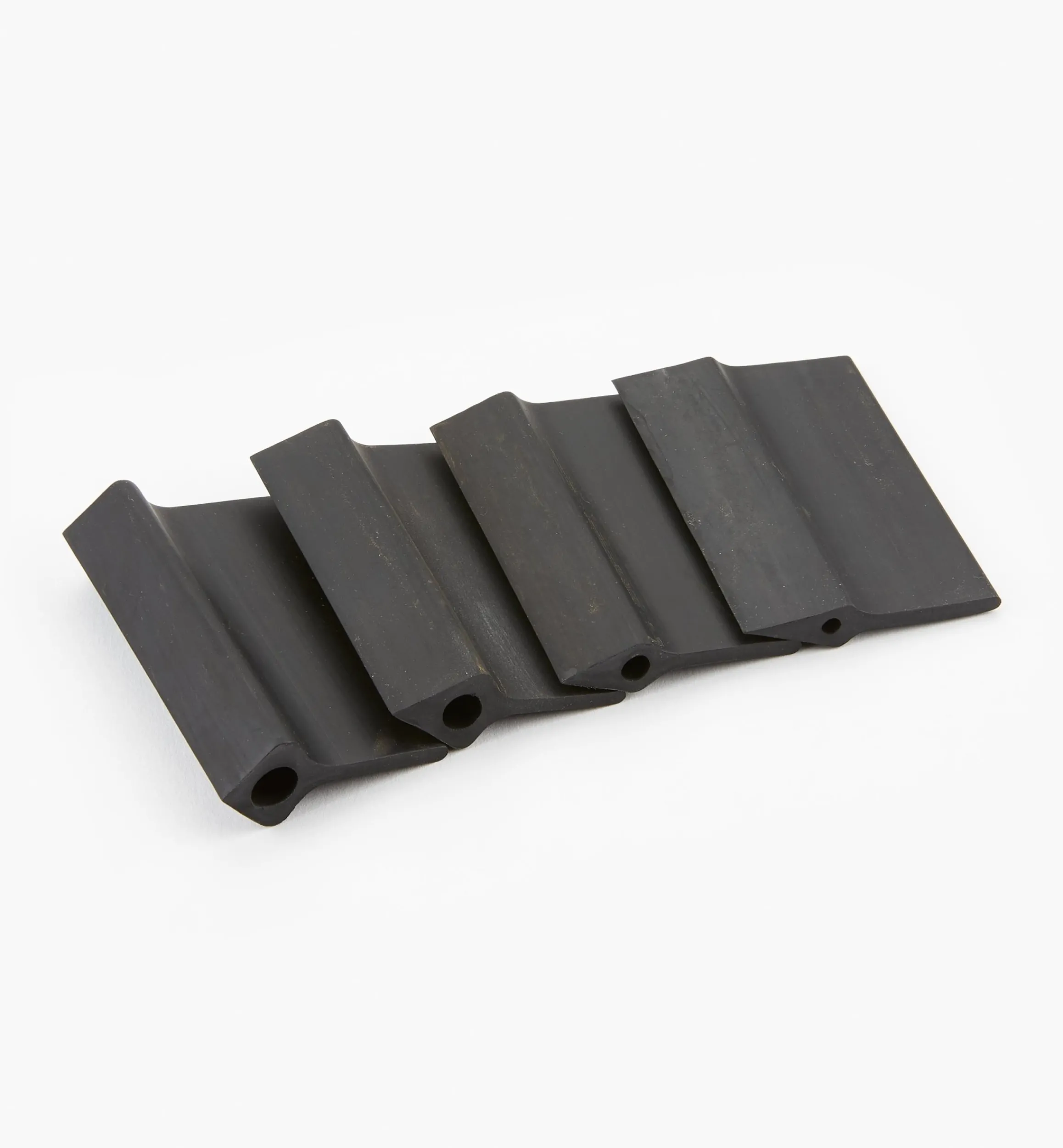 Lee Valley Supplies>Contour Sanding Grips