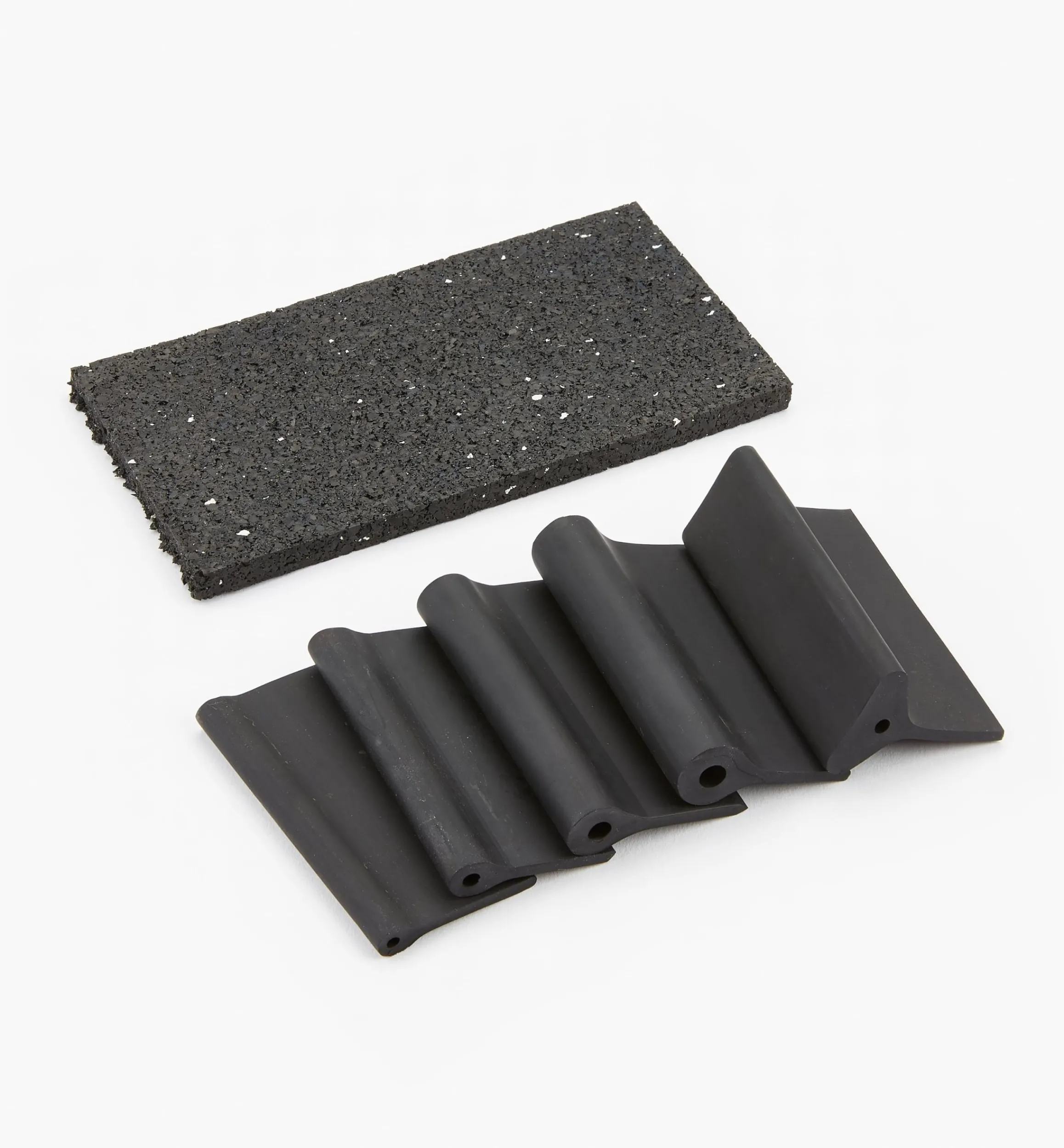 Lee Valley Supplies>Contour Sanding Grips