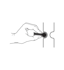 Lee Valley Supplies><noscript><img width=