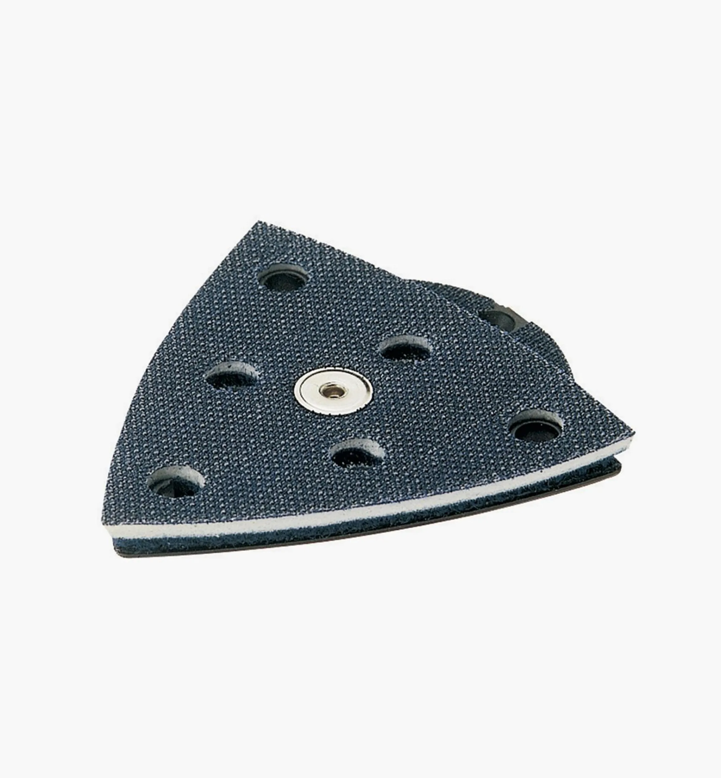 Lee Valley Supplies>Conversion Kit For Festool Deltex DX 93 E