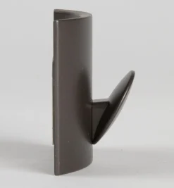 Lee Valley Hooks><noscript><img width=