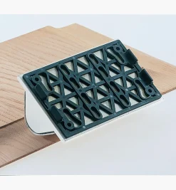 Lee Valley Supplies><noscript><img width=