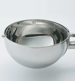 Lee Valley Bakeware><noscript><img width=