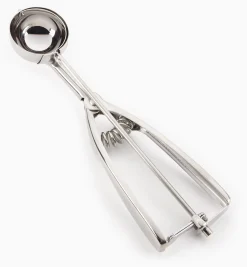 Lee Valley Bakeware><noscript><img width=