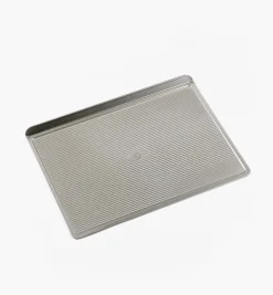 Lee Valley Bakeware>Cookie Sheet