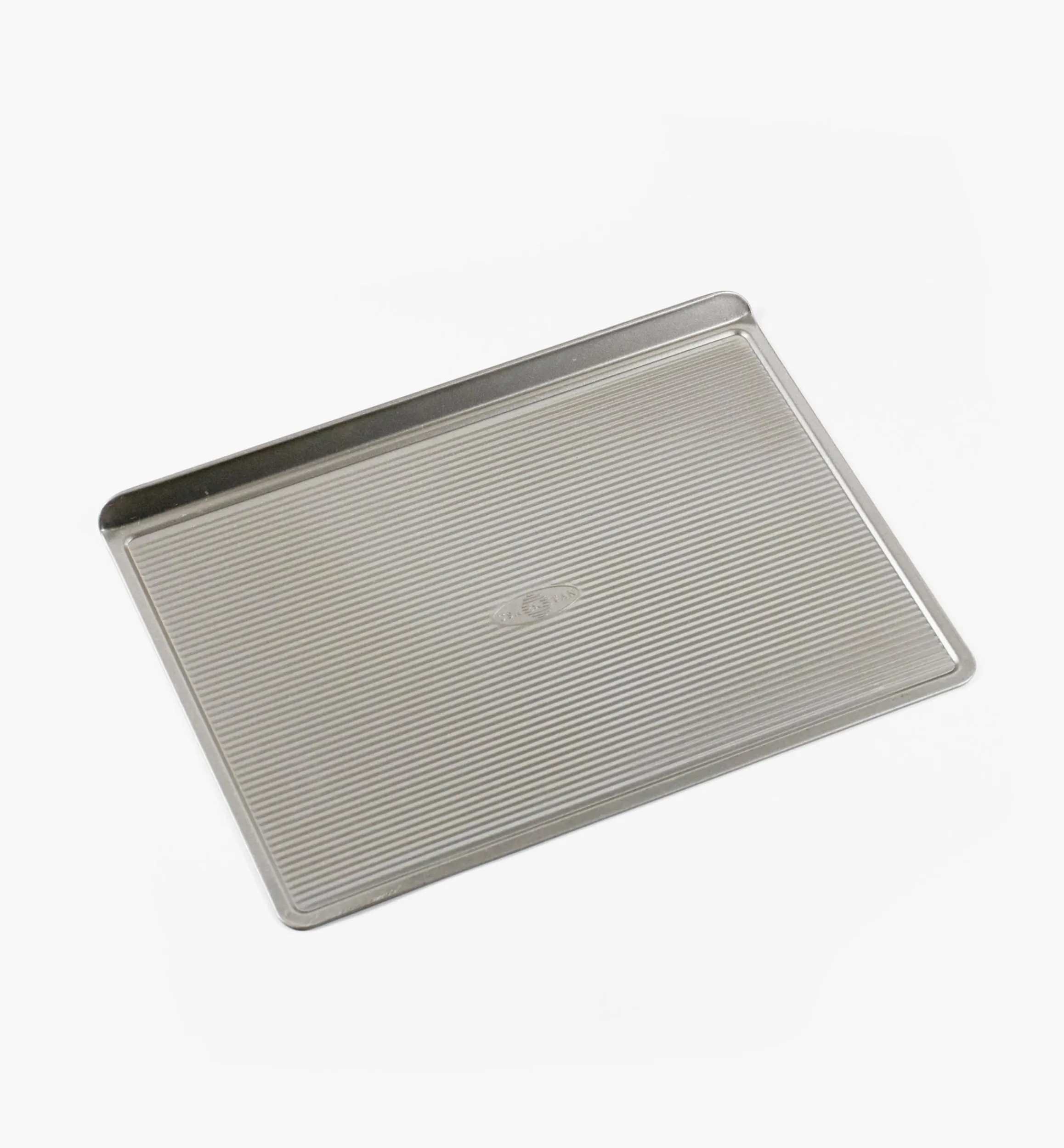 Lee Valley Bakeware>Cookie Sheet