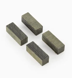 Lee Valley Power Tool Accessories>Cool Blocks