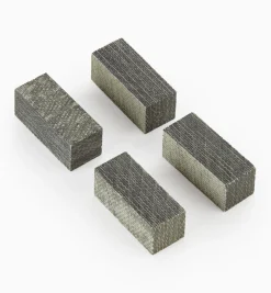 Lee Valley Power Tool Accessories><noscript><img width=