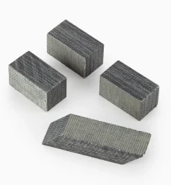 Lee Valley Power Tool Accessories><noscript><img width=