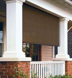 Lee Valley Sun Shades><noscript><img width=