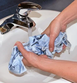 Lee Valley Personal Care><noscript><img width=