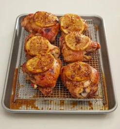 Lee Valley Bakeware><noscript><img width=