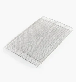 Lee Valley Bakeware><noscript><img width=