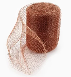 Lee Valley Pest Control><noscript><img width=